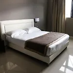 Marconi Hotel