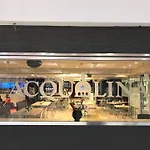 Hotel Marconi Rende