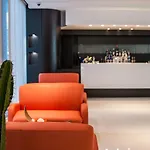 Marconi Hotel 4*
