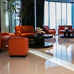 Marconi Hotel