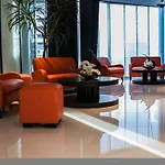 Marconi Hotel