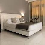 Marconi Hotel Rende