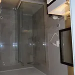 Marconi Hotel 4*